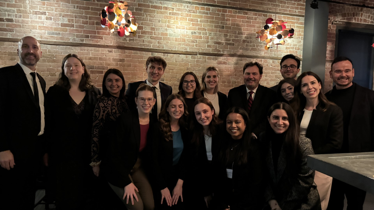 olr-volume-55-r169-1200x675