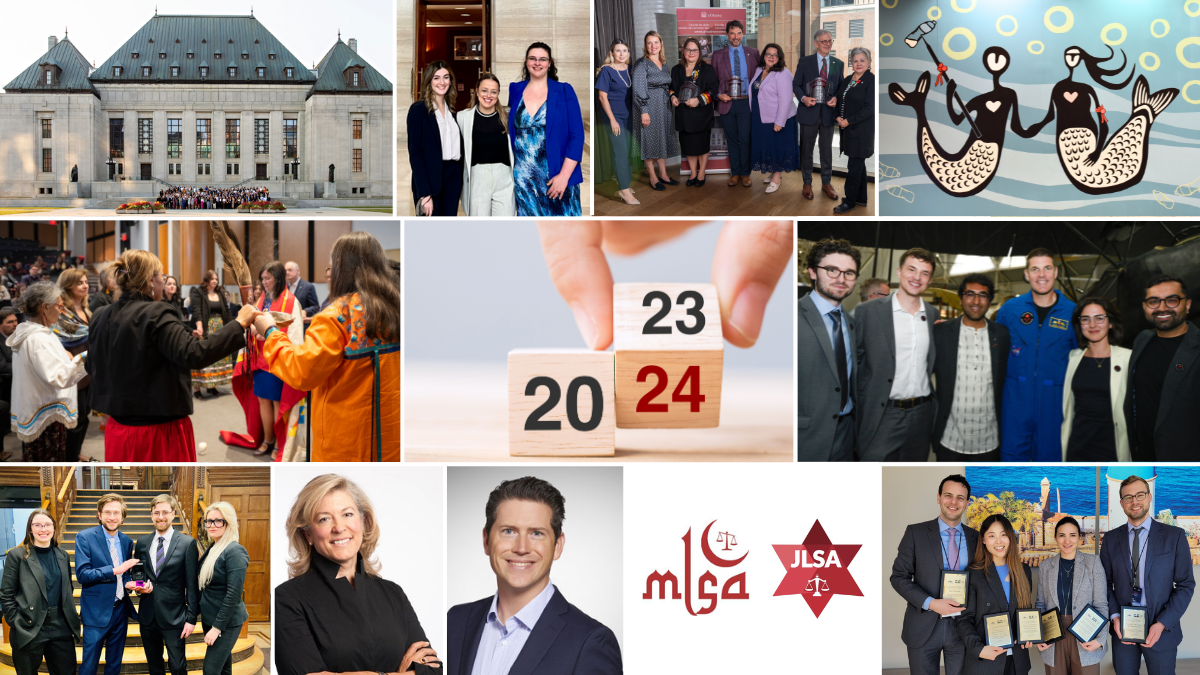 CLAWTop10_r169_1200x675