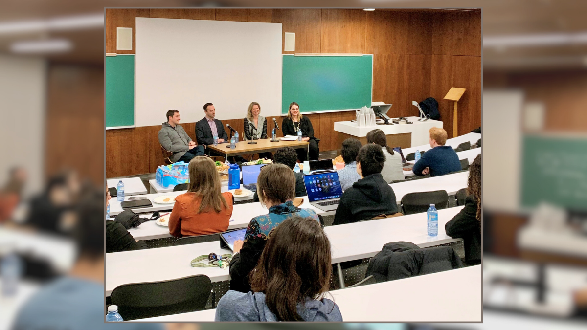 Entrepreneur Panel Disc_r169 1200x675