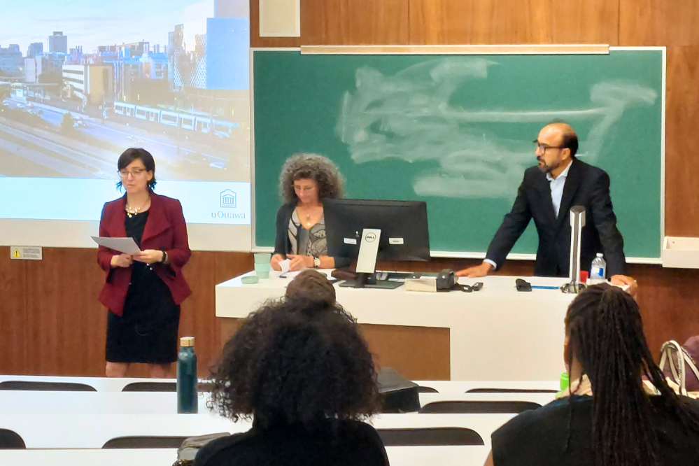 JFathally_classe_r32 999x666