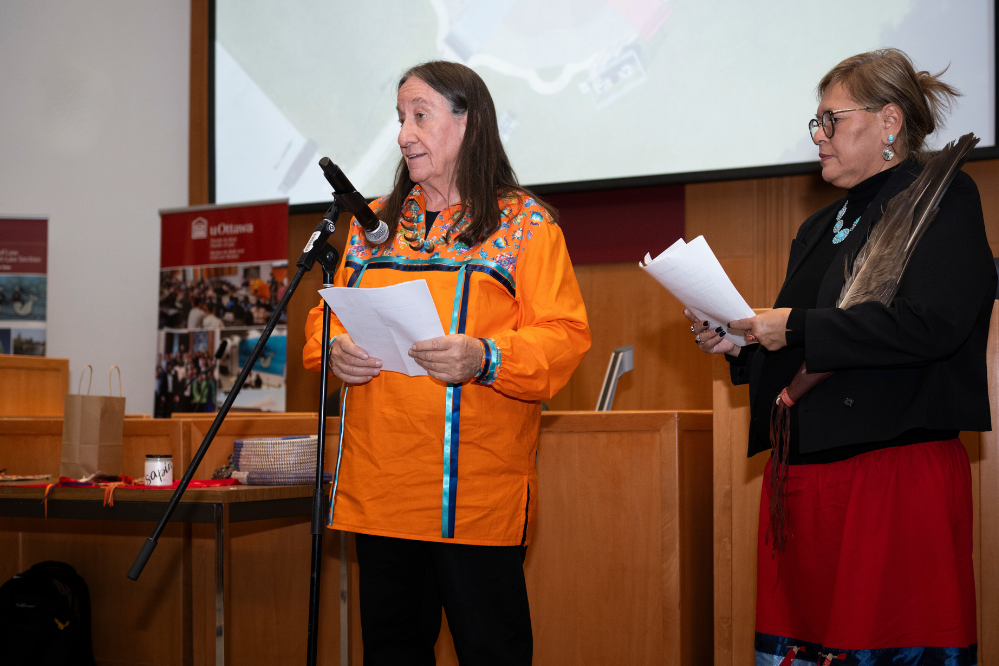 WelcomeCeremony_MO'B_GWhiteduck_r32_999x666