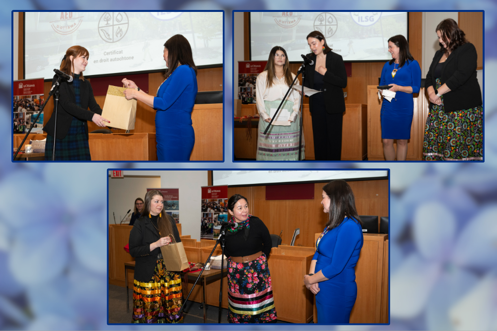 WelcomeCeremony_MO'B_students_r32_999x666