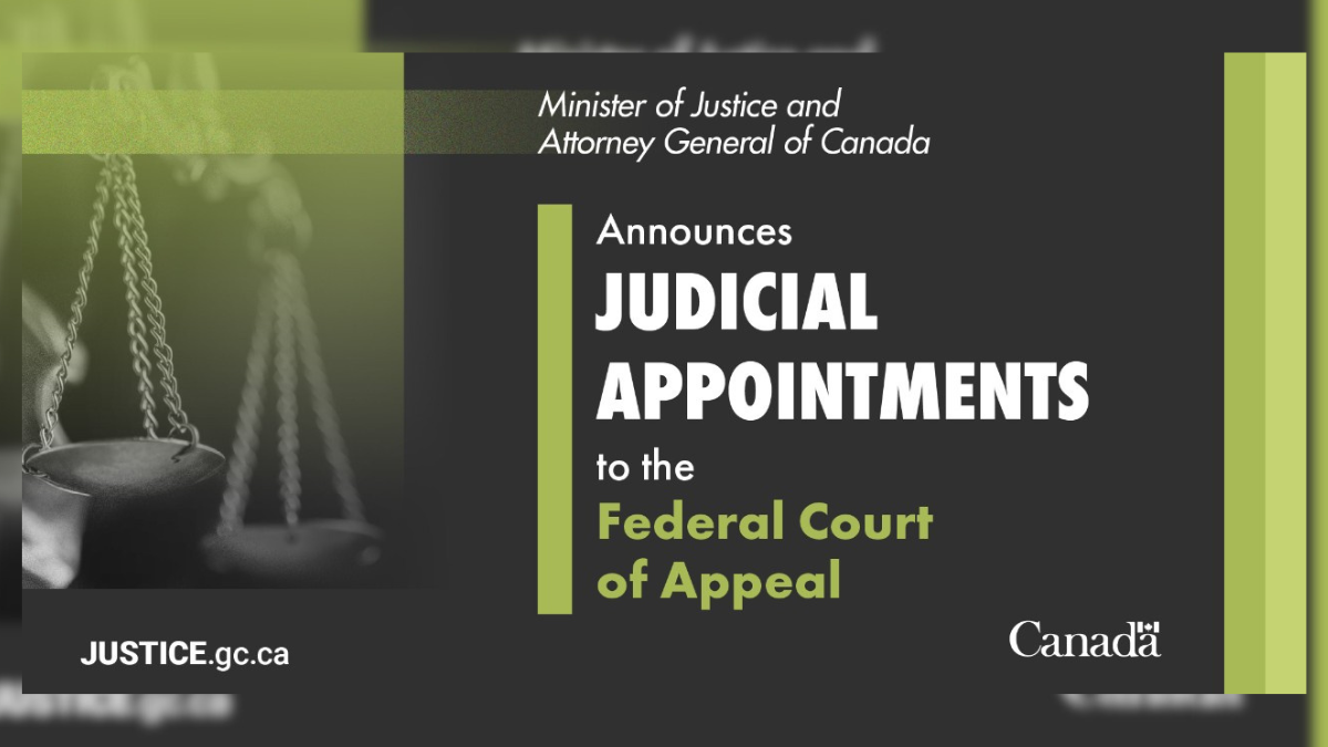 Federal Court of Appeal_r169 1200x675