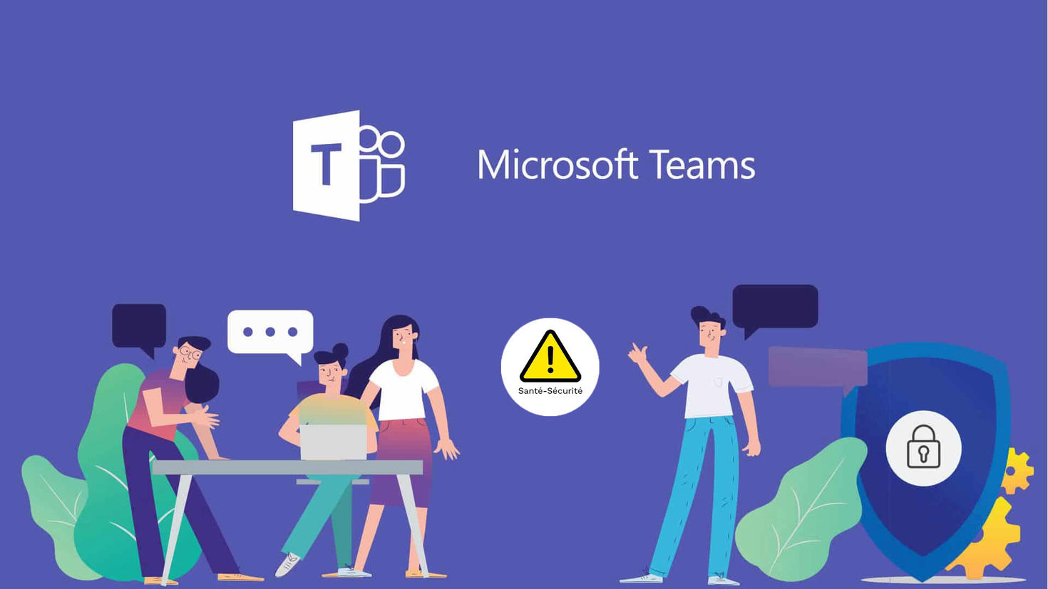 teams-banner-fr
