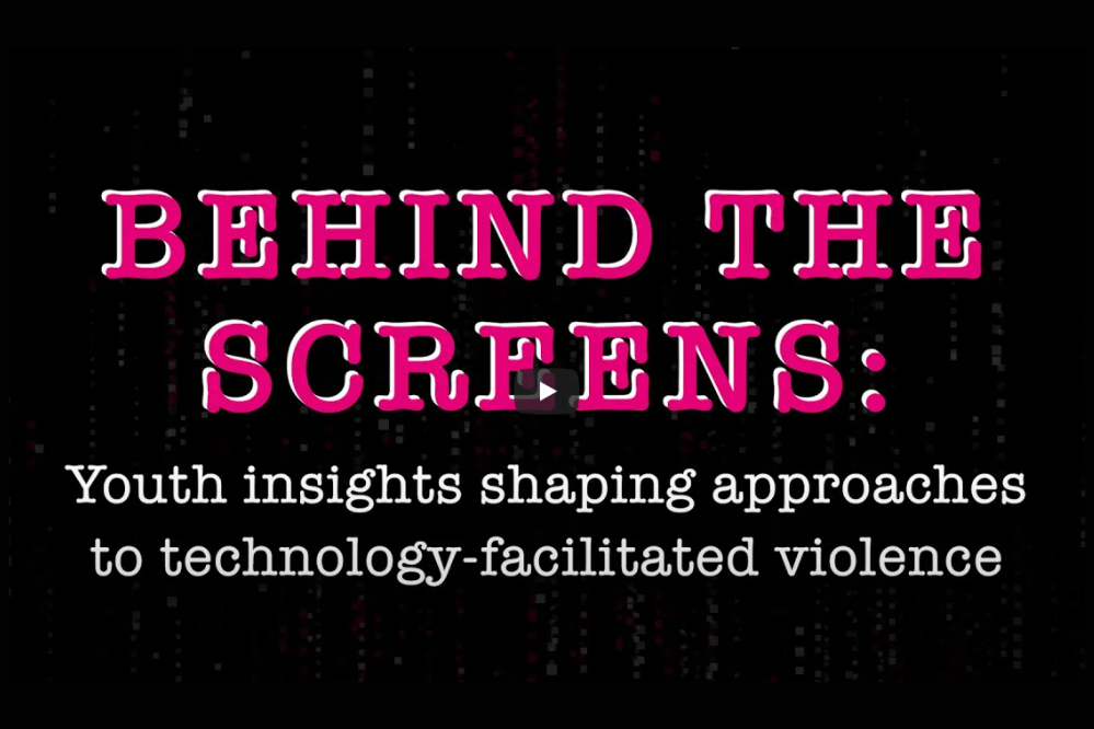 Behind the Screens_title slide_r32 999x666