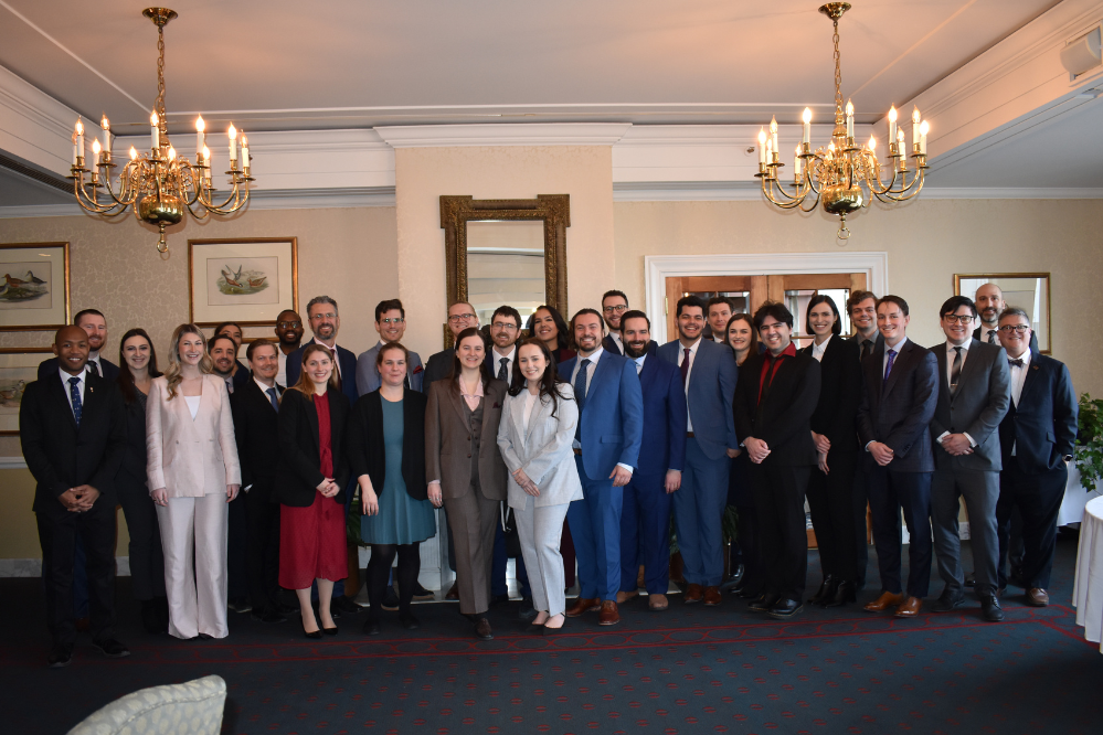 Concours MBastarache2 r32 999x666