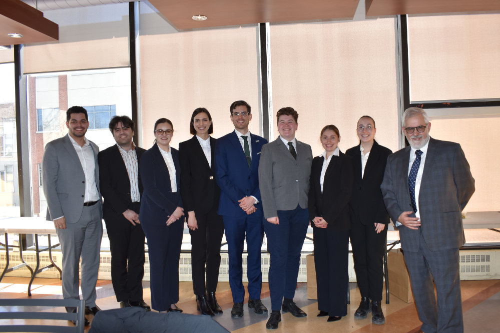 Concours MBastarache3 r32 999x666