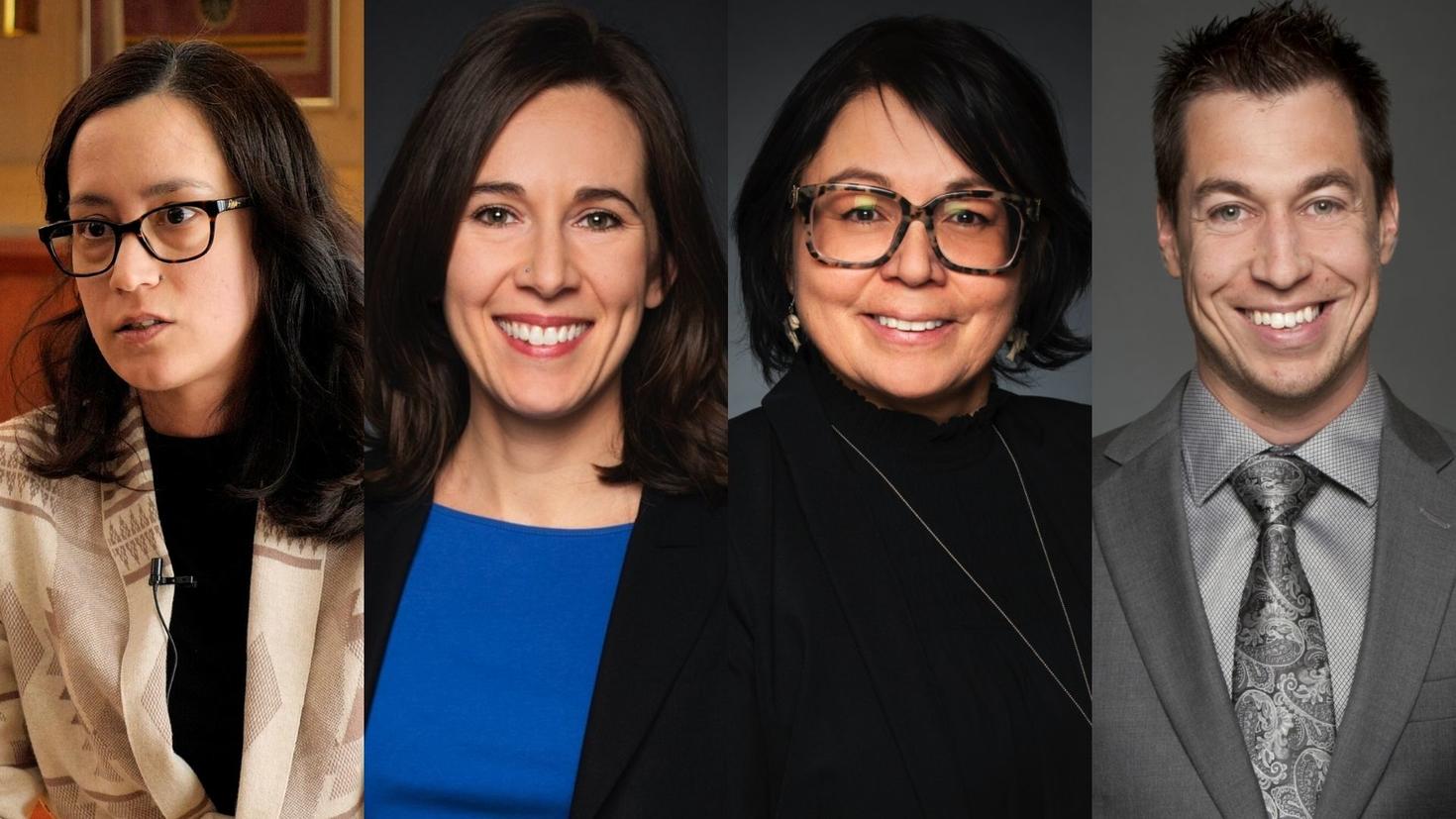 Visuel promotion profs printemps 2024 169 1920x1080