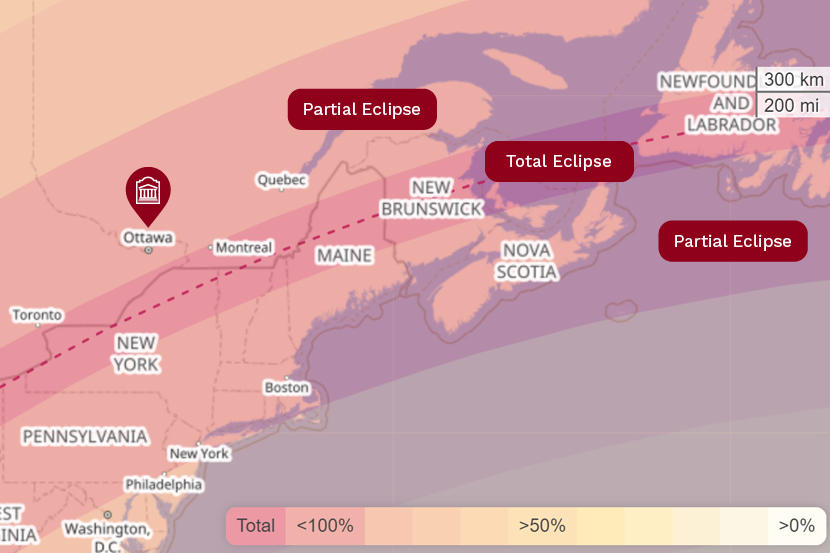 eclipse-map-eastern-ontario