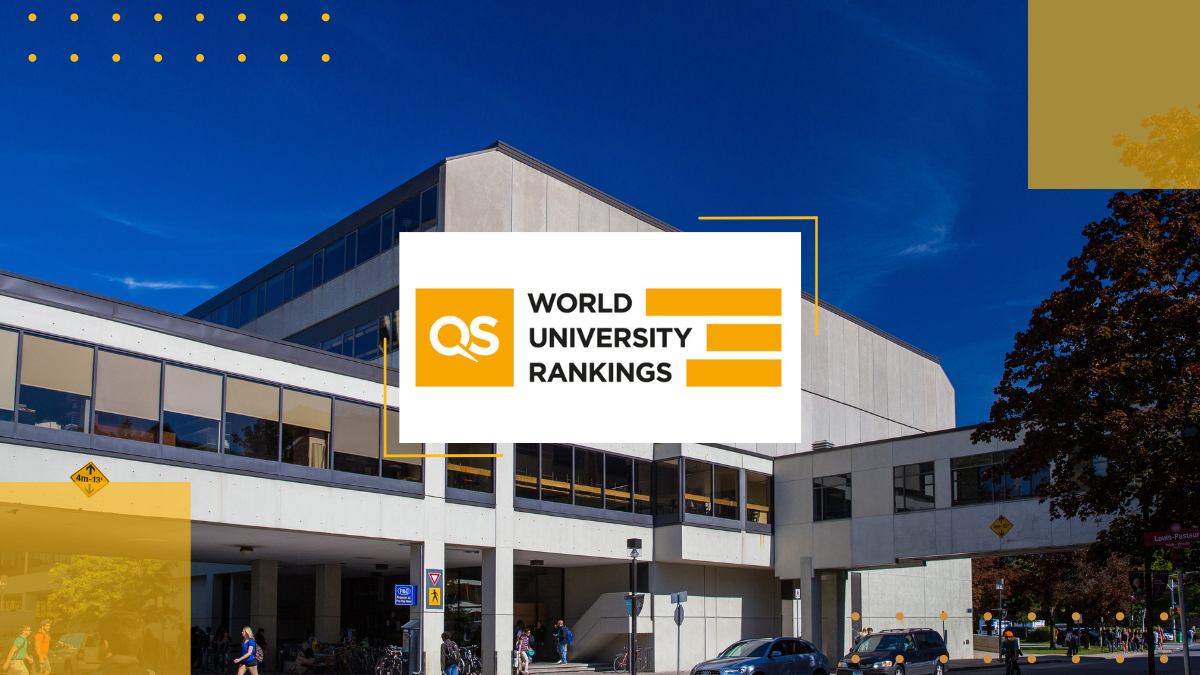 Edifice Fauteux, faculté de droit