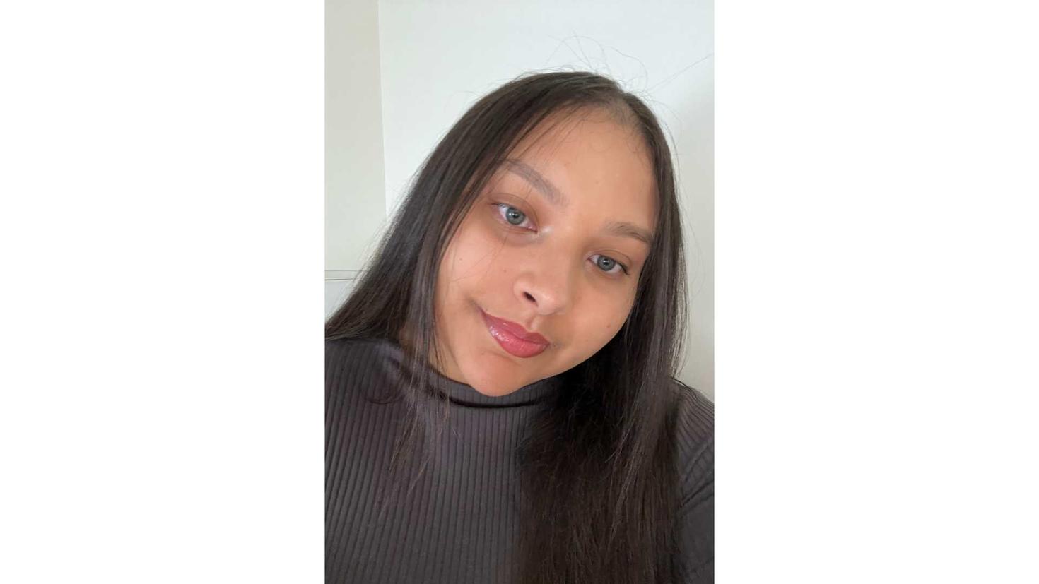 Valentina Martinez Ariza