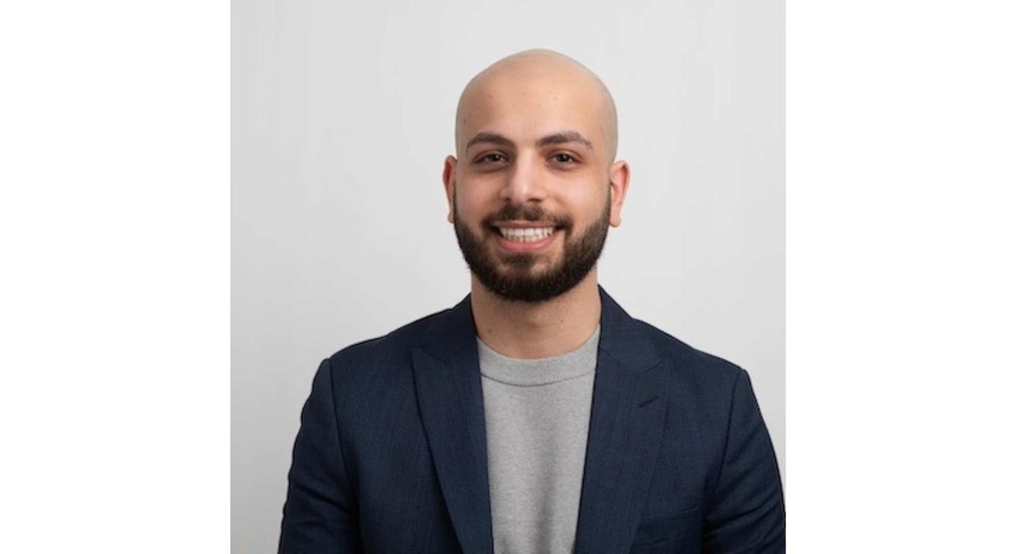 Ibrahim Musa 