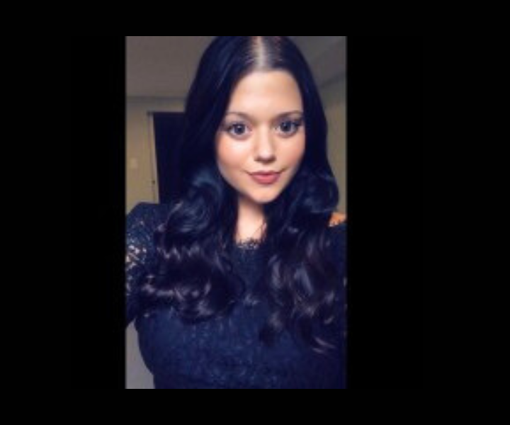 Courtney Wilbur, LinkedIn profile photo