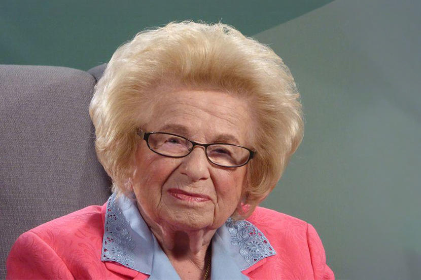 Ruth_K_Westheimer