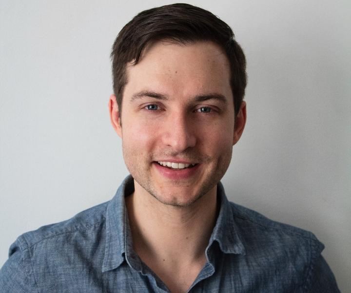 Demsey kirkwood head shot