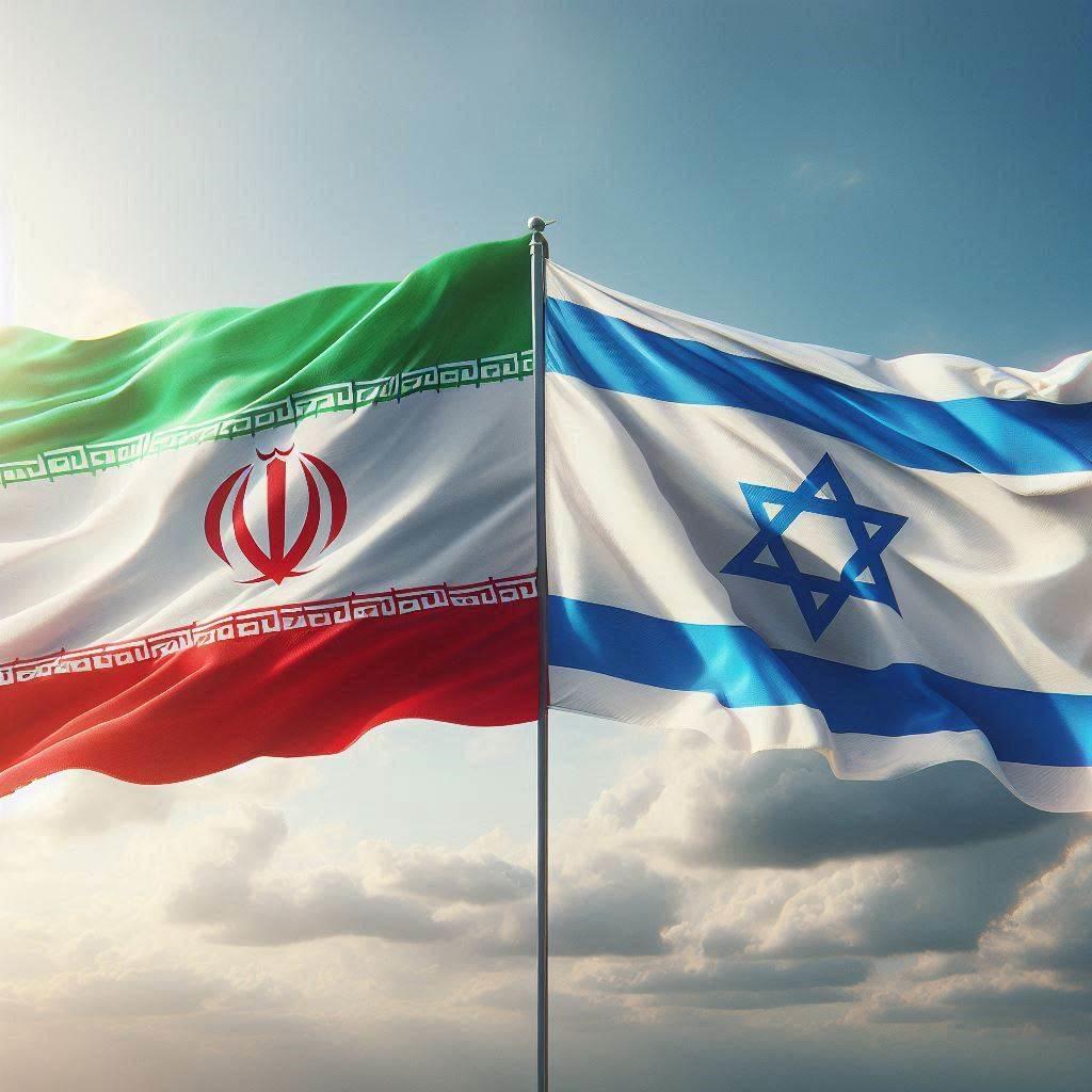 Assassinats du chef du Hamas en Iran et du commandant du Hezbollah à Beyrouth
