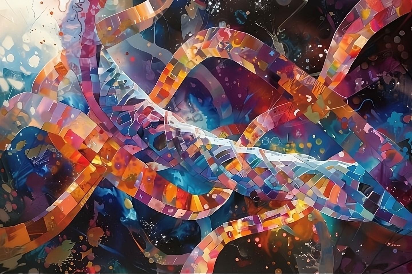 Tackling racisms in teacher education and in the science curricula 