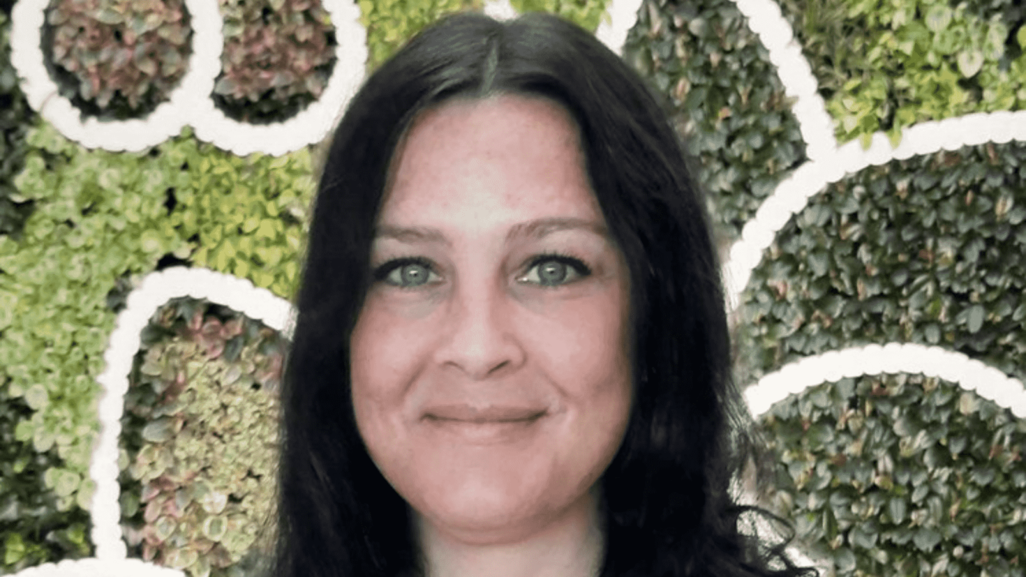 Josée Carbonneau