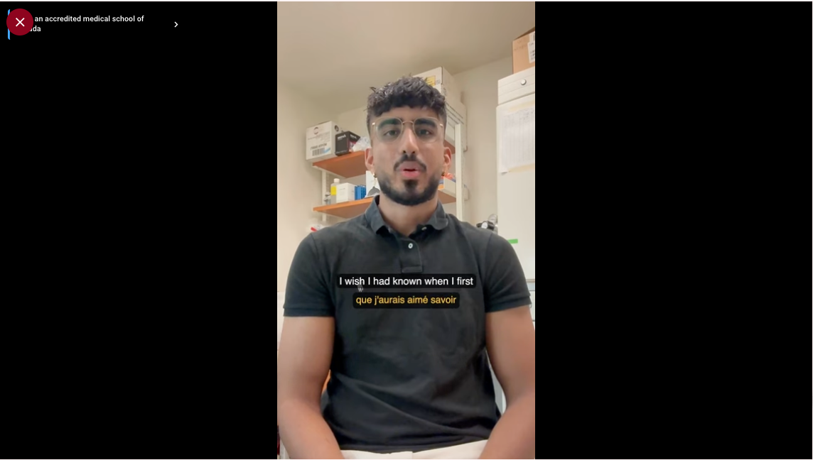 Un graphique d'une vidéo YouTube.