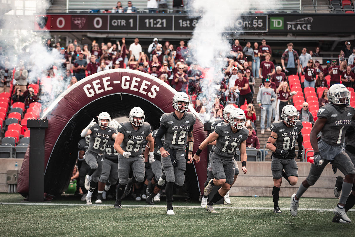 Football
