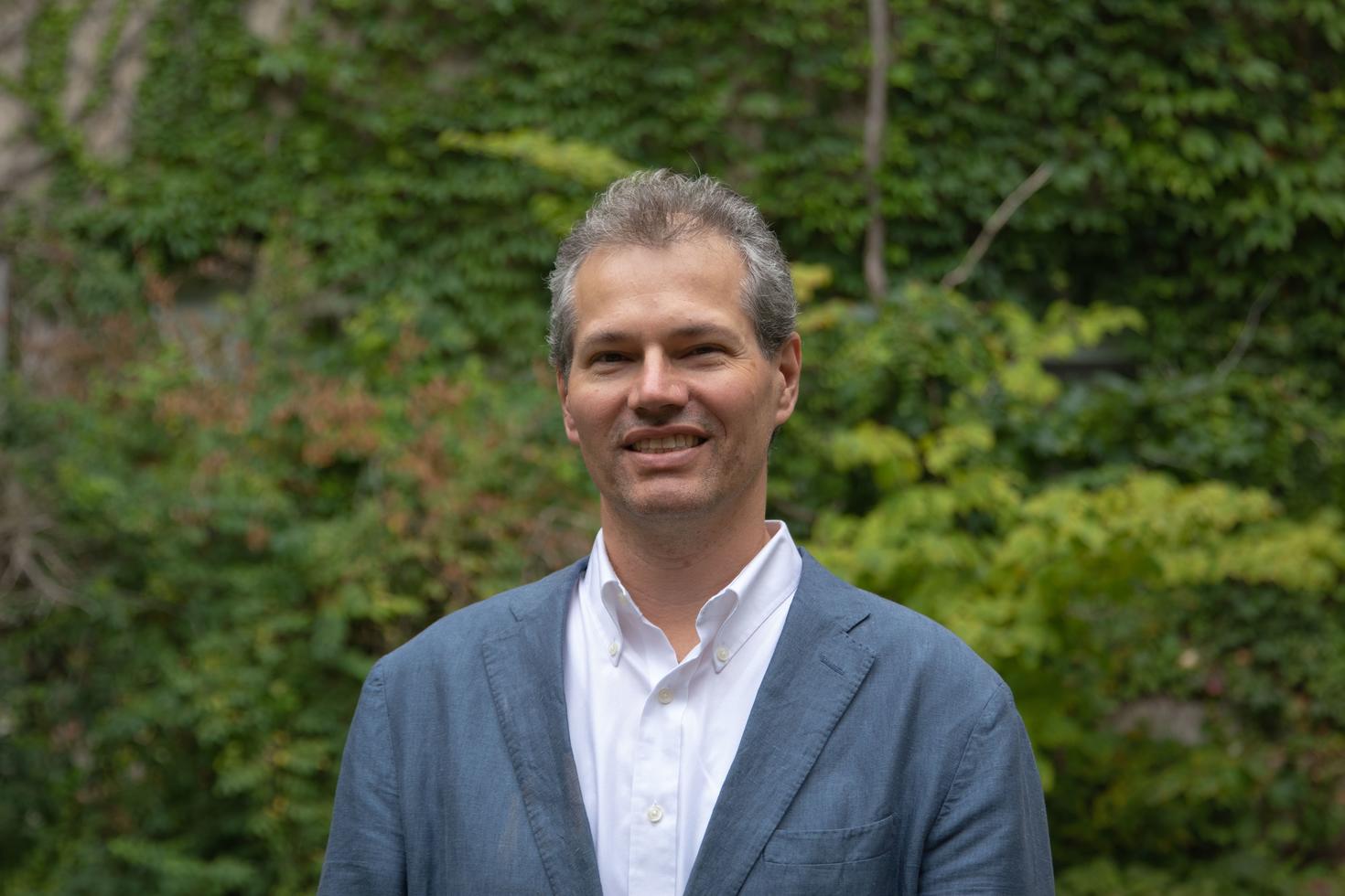 Jérémie 