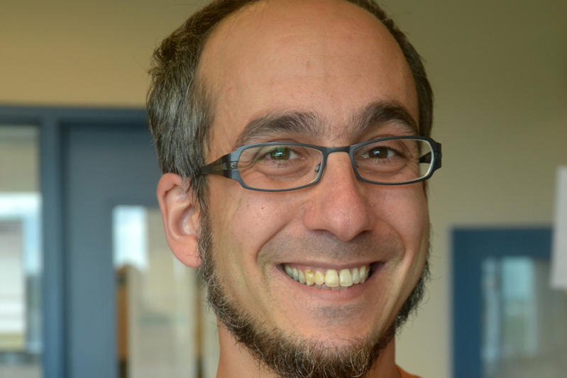 Rudner cropped