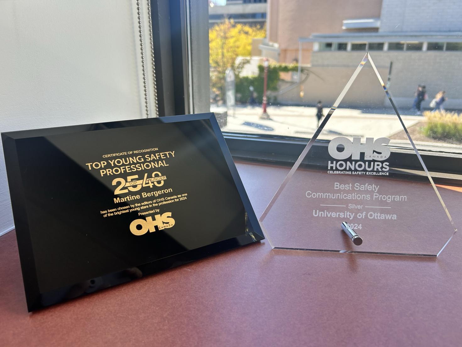 Double-recognition2024