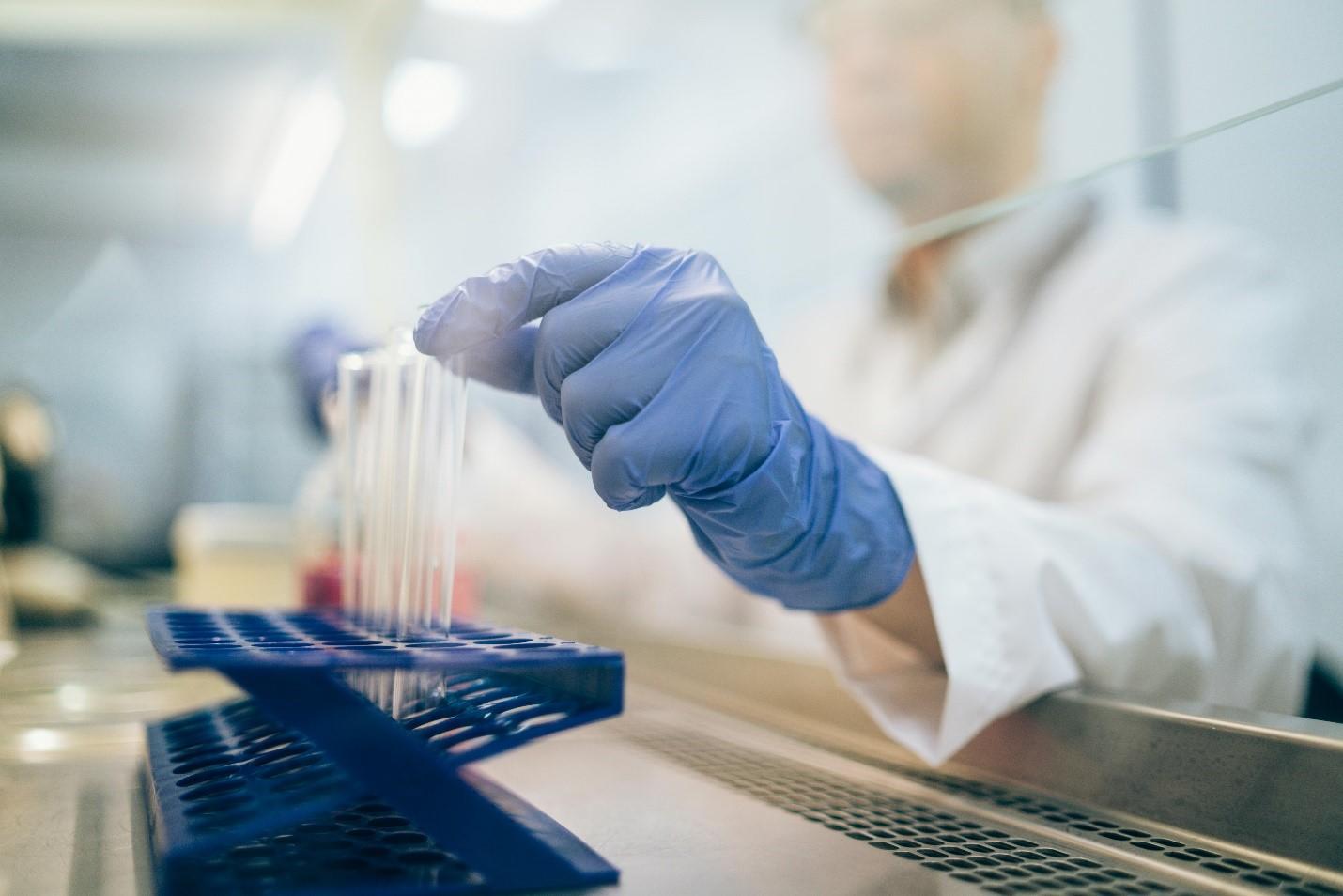 uOttawa, CHEO, CHEO Research Institute and OPH team up to extend wastewater monitoring in Ottawa
