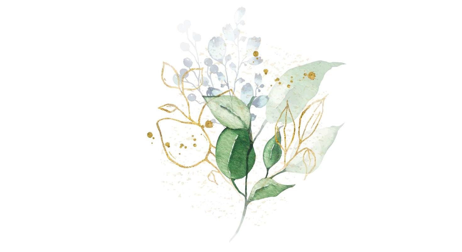 un dessin d'une fleur 