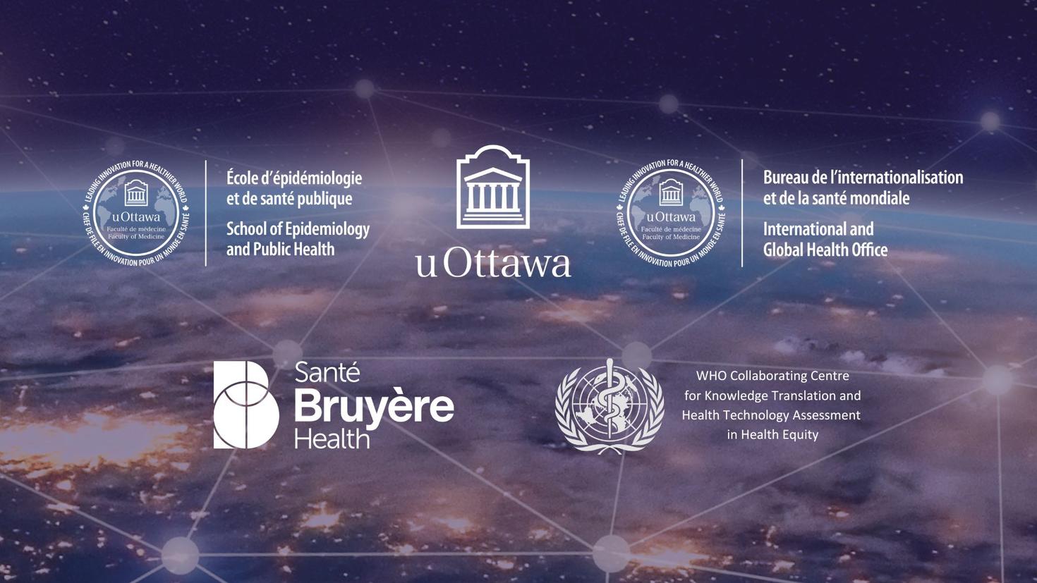 Global Health Learning Network