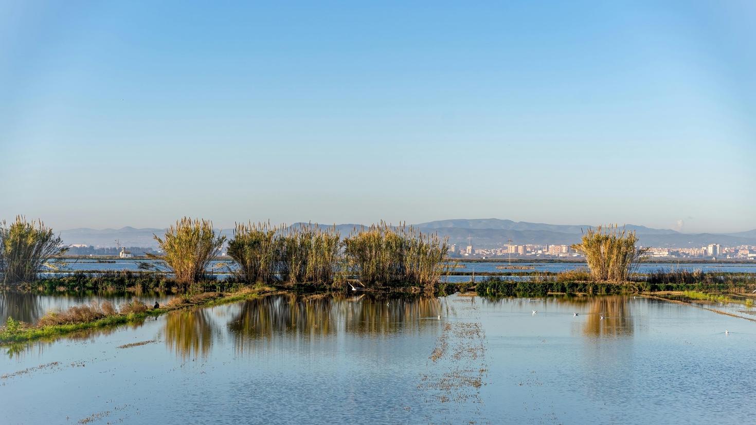 Valence, Espagne