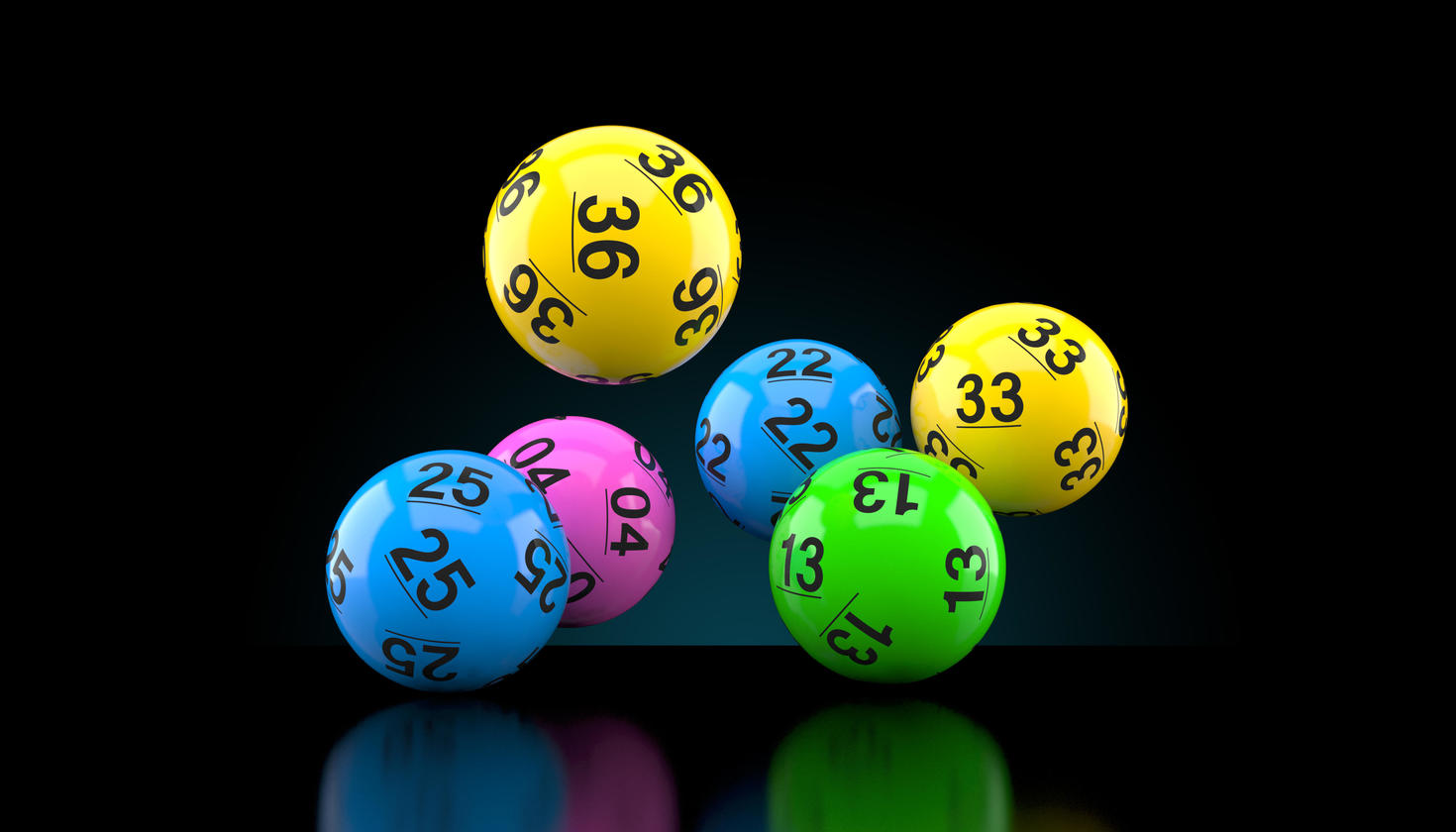 bingo