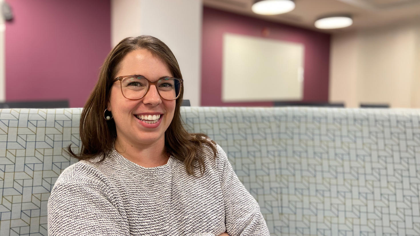 Béatrice de Montigny