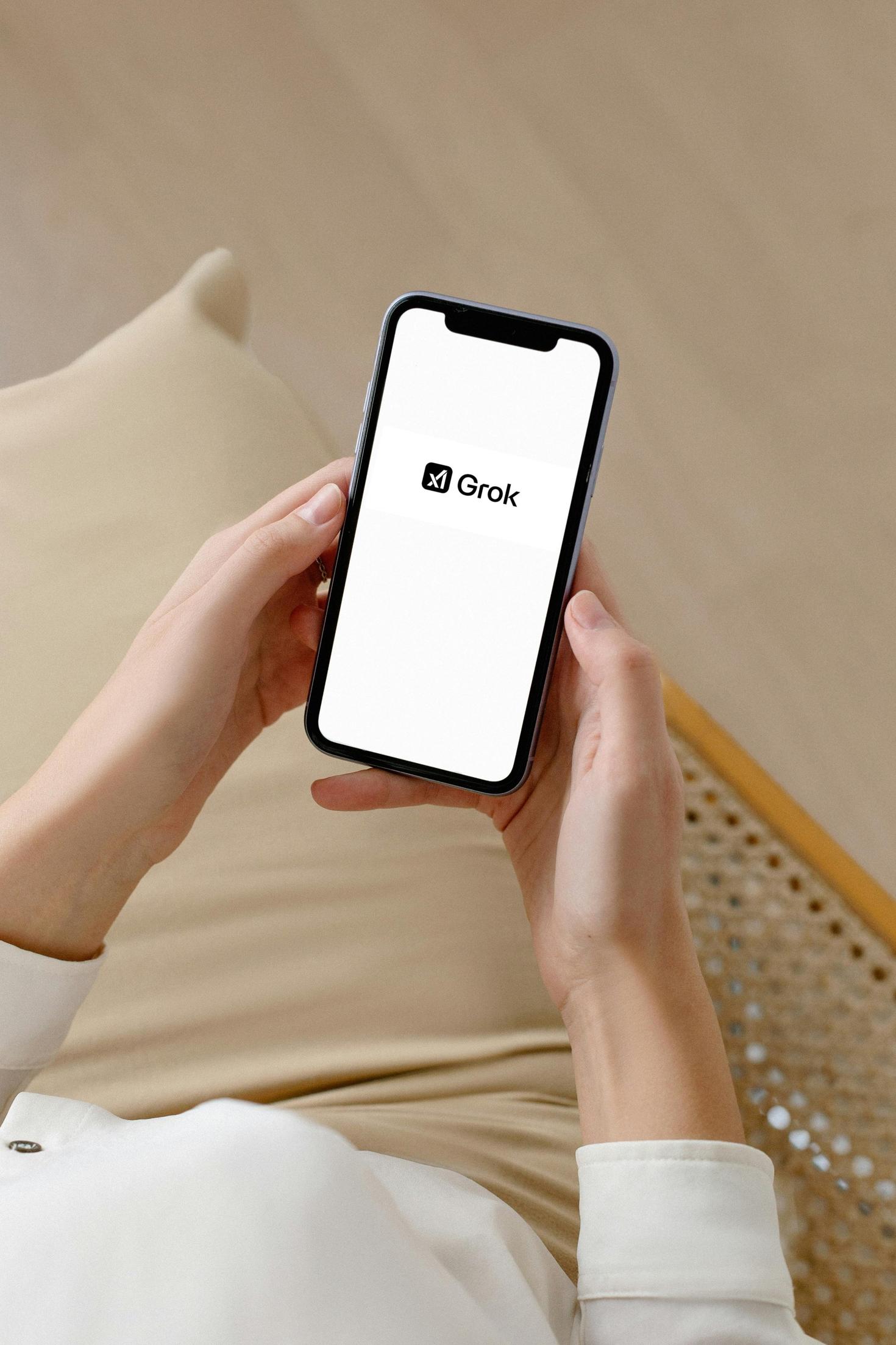 Grok-3: is it the smartest AI chatbot?