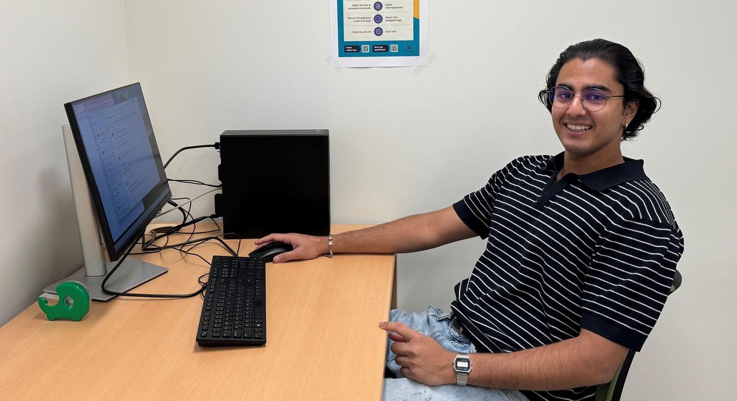 assistive tech