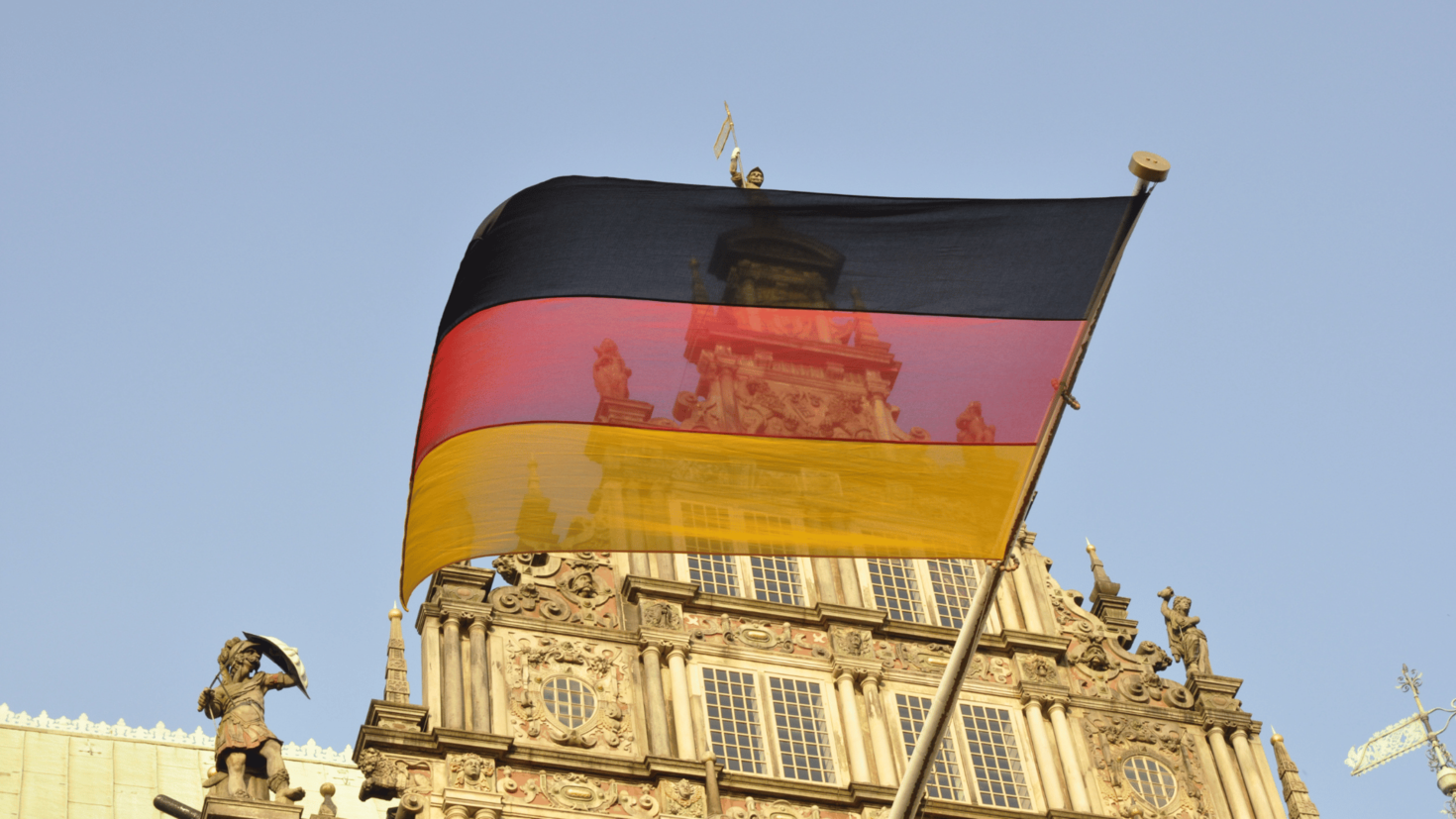 Allemagne