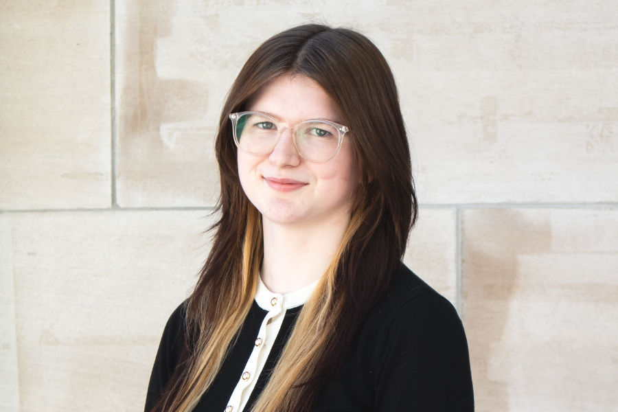 Elizabeth Mathieu-Perrin 