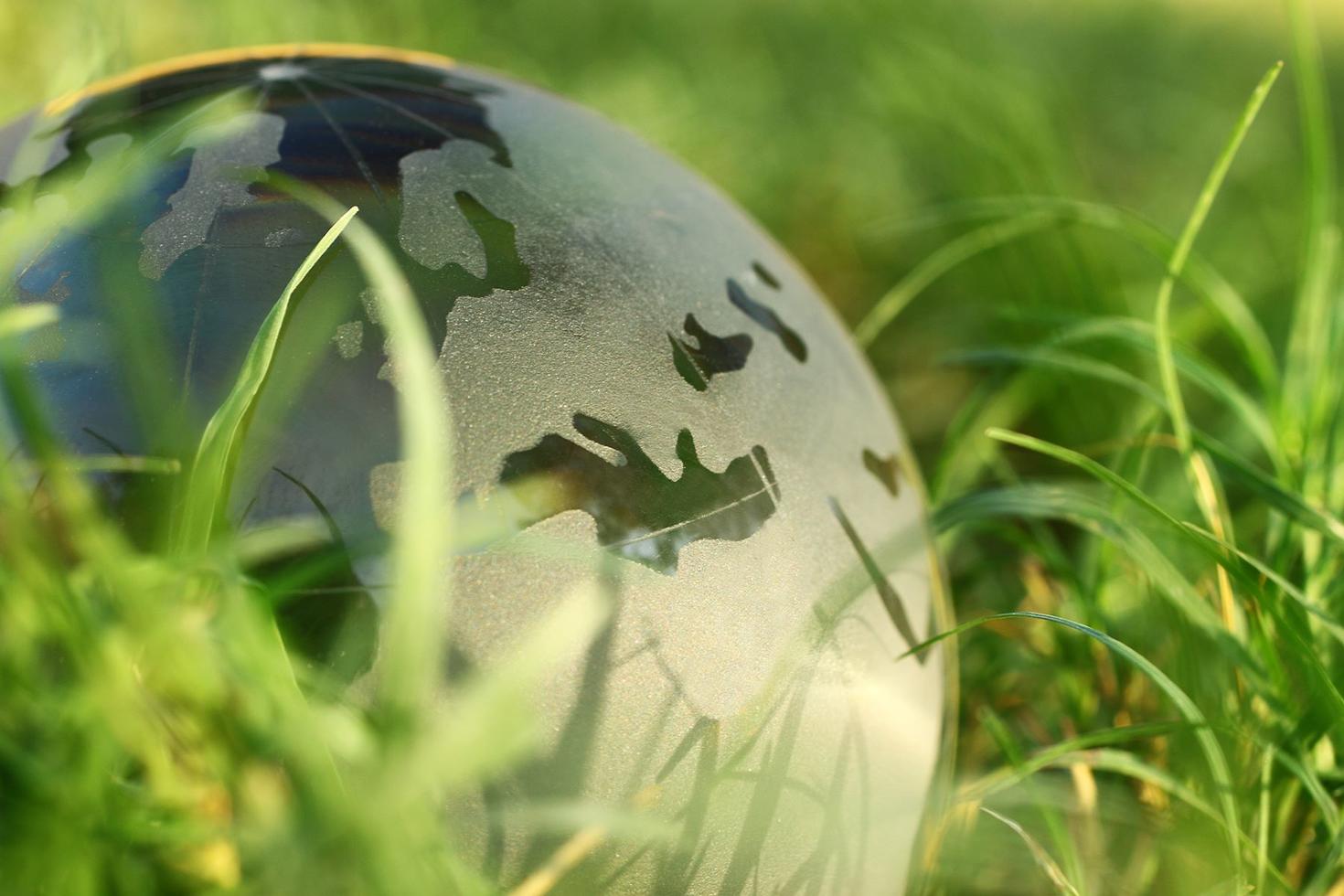 Planetary Health