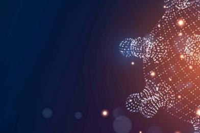 Visuel du rapport du Réseau CoVaRR-Net 