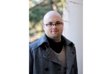 Simon Lapierre