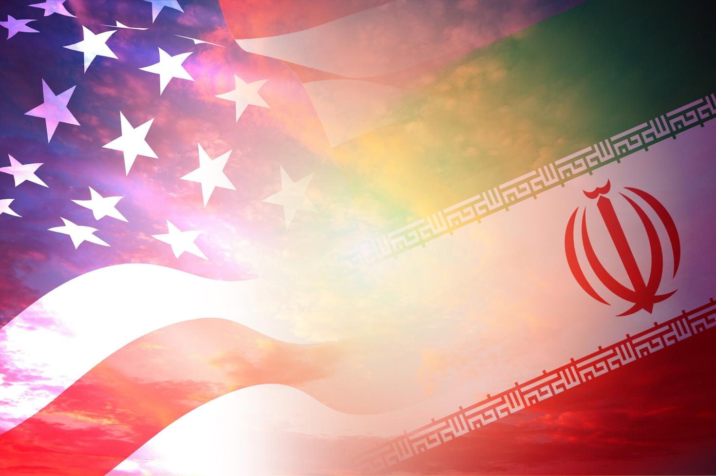 USA-Iran Nuclear Talks