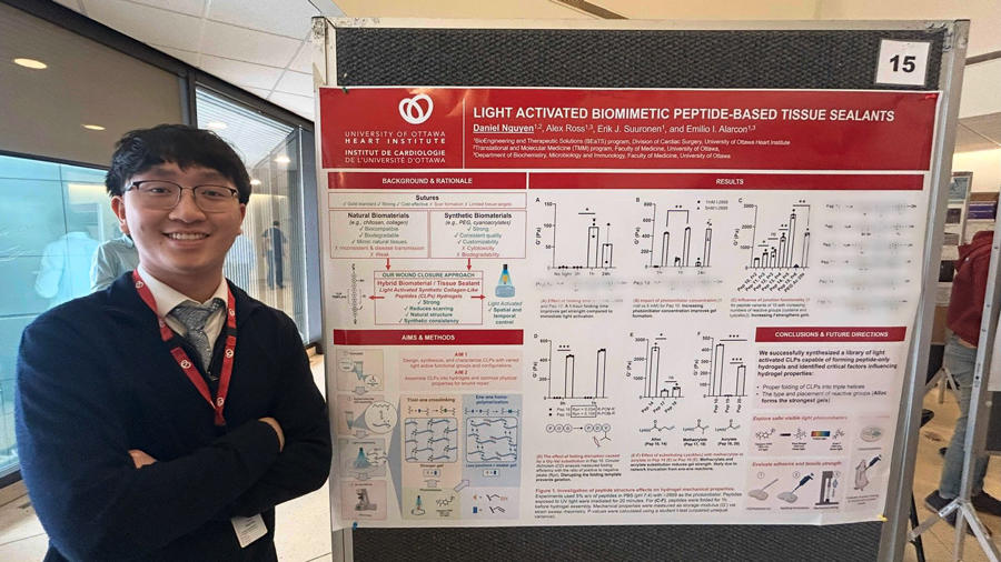 Nguyen - poster