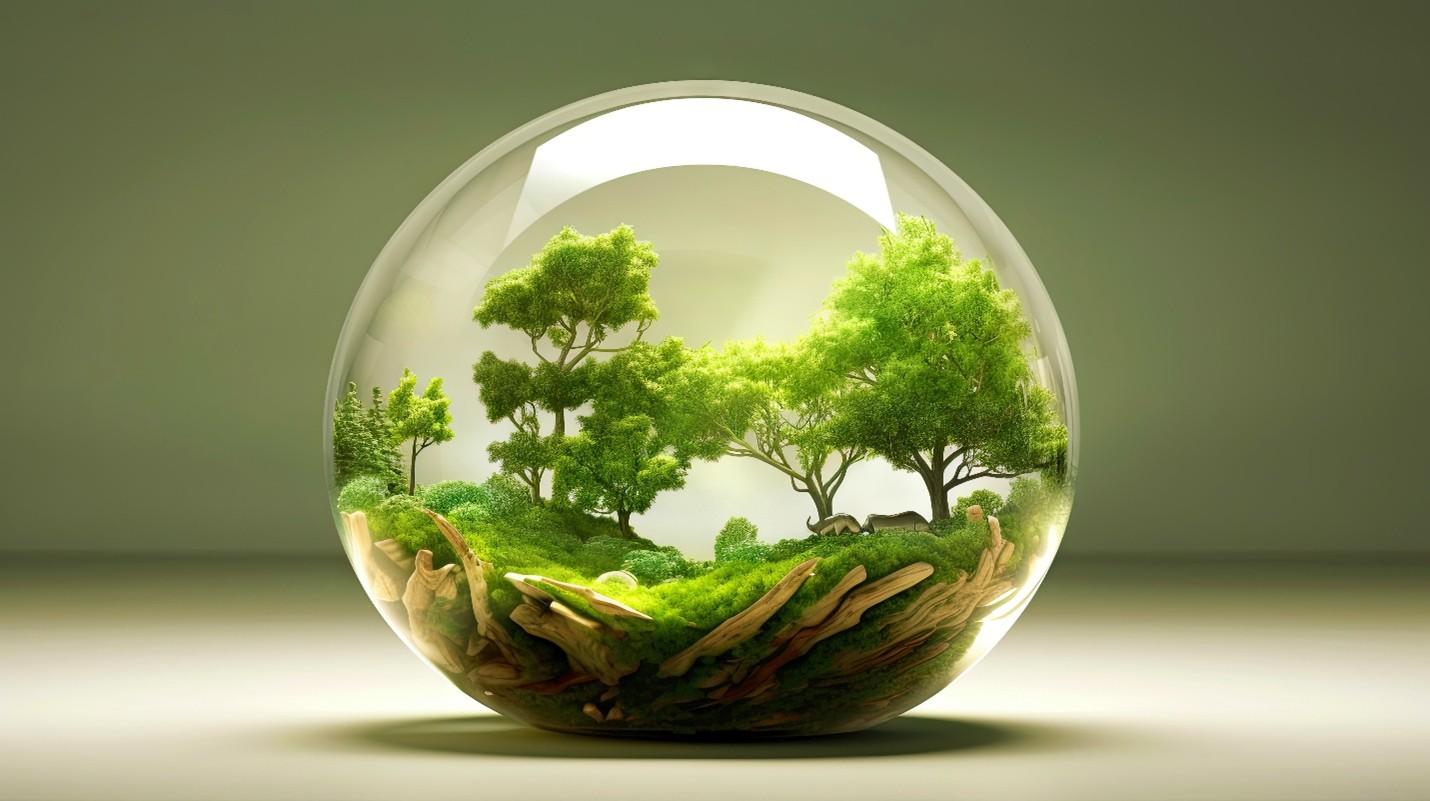 L’IA joue au détective pour débusquer des microbes cachés