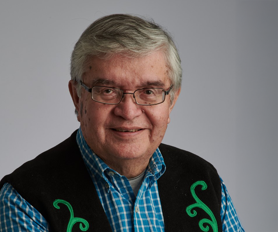 L'Aîné Simon Brascoupé