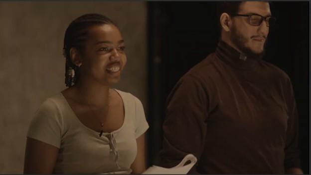 La Faculté des arts redéfinit l’intelligence humaine à l’ère de l’IA