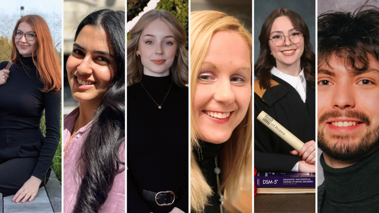 Photo - Majors de promo