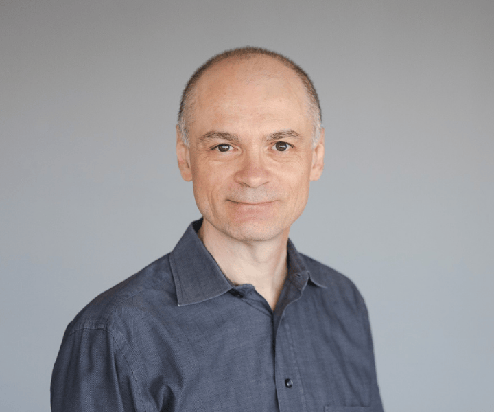 Guy-Vincent Jourdan.