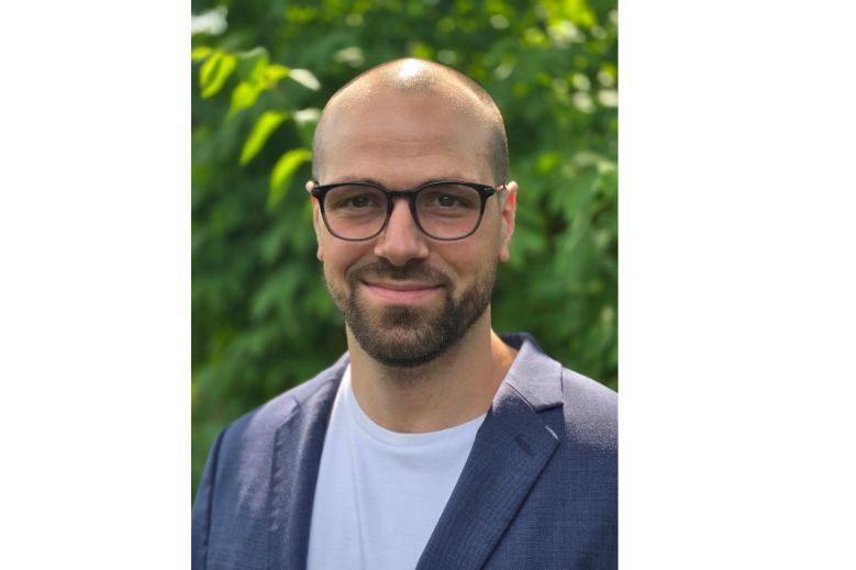 Sebastien Girard