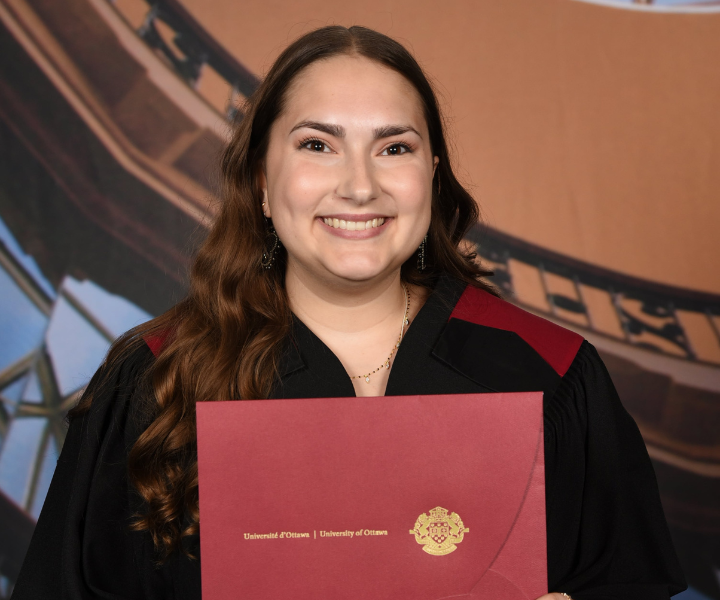 Tiffany Angel Dunphy, Wolastoqiyik