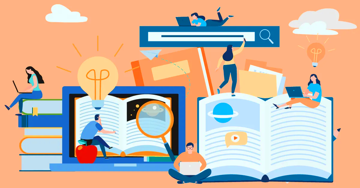 Transformer son cours avec des ressources pédagogiques gratuites ou abordables